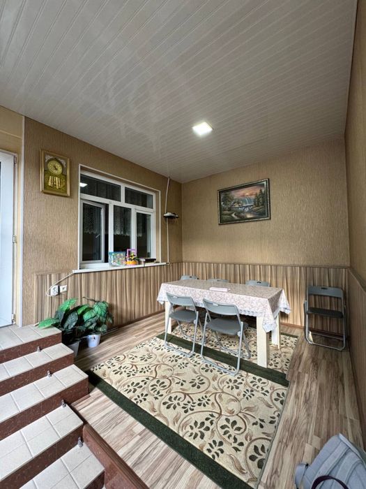 Срочно продается дом