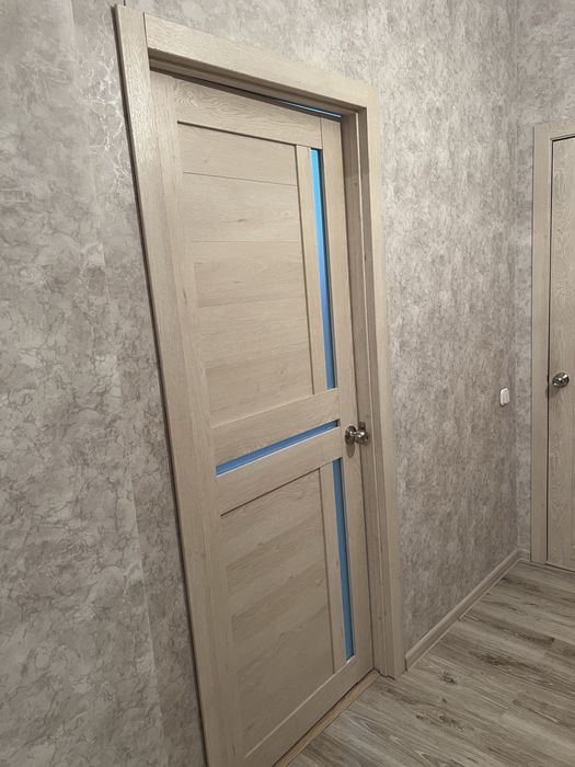 Двери межкомнатные 10000