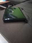 Acer Aspire 6930
