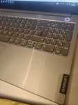 Лаптоп Lenovo ThinkBook 15 iil /10gen/I3-1005G1/512-SSDM2/8RAM-DDR4
