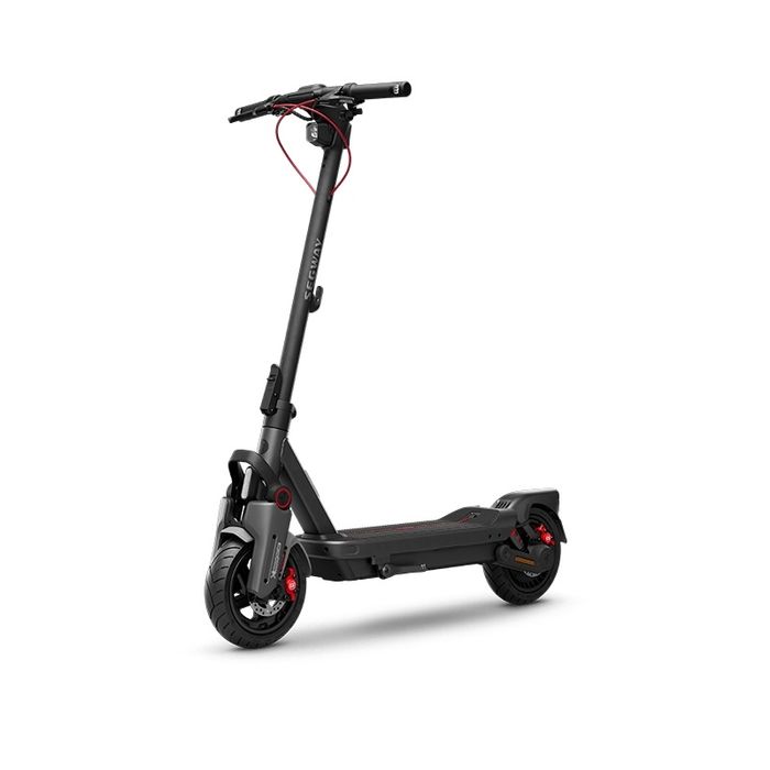 Segway Ninebot Max G3