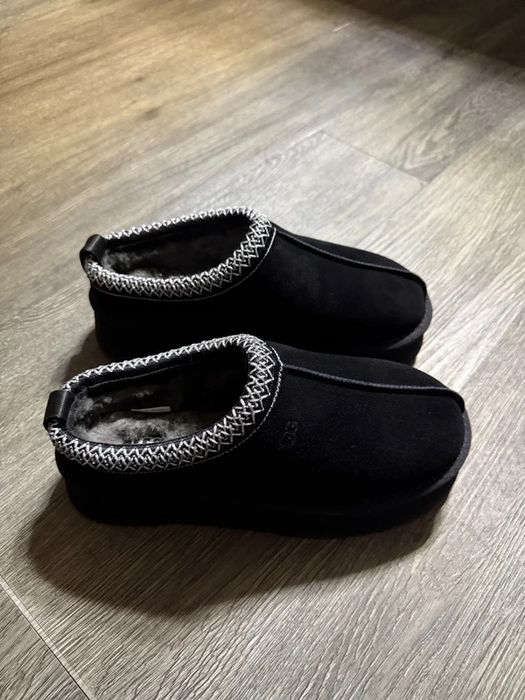 Ugg Tazz 2 41 noi/new