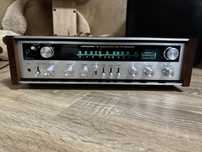 Amplificator Sanyo dcx 2300 Japan