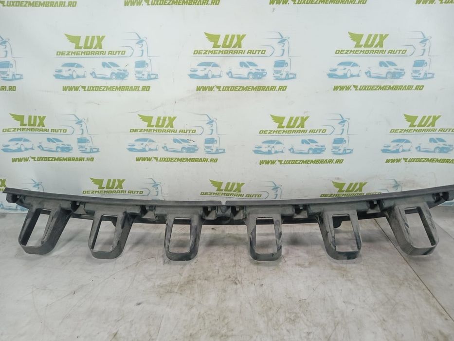Suport bara spate Ford Focus 4 [2018 - 2022] 1.5 tdci ZTDA