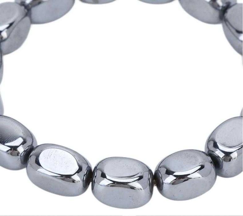 Терахерцова Гривна от Терахерц Terahertz Технология2025 Терахерц Вълни