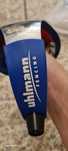 Sabie standard Uhlmann S2000
