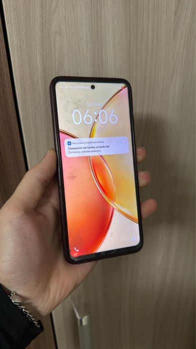 продам телефон Vivo Y36