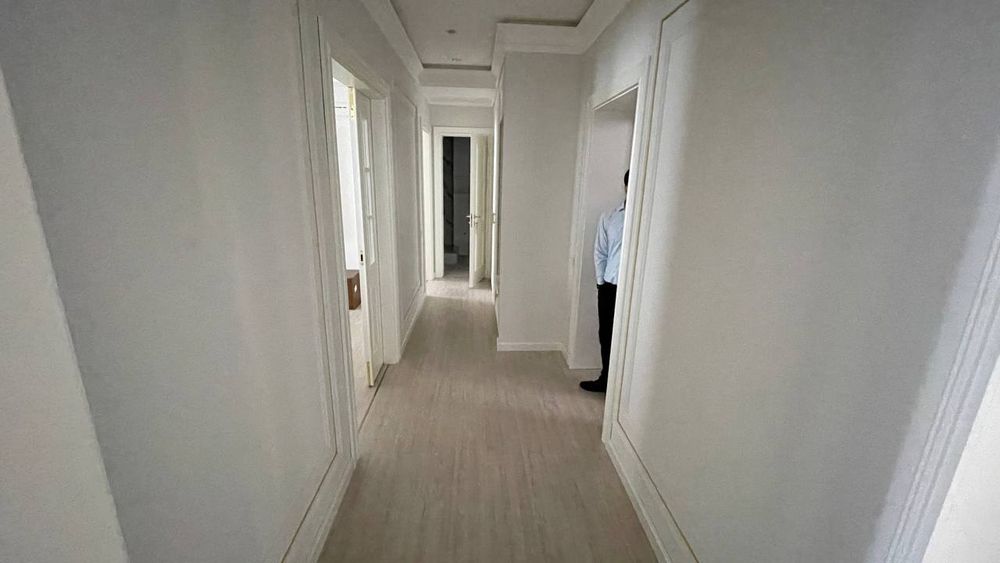 Паркенски кв аренда навастройка жк Ок сарой срочно внизу макро