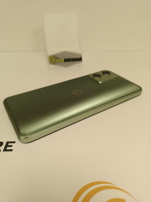 Telefon mobil Motorola Moto g54-256 GB -P-