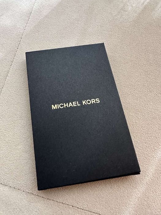 Огледало Michael Kors