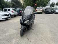 T-max 500 sport 1900€
