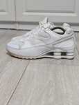 Nike shox Nr 42.