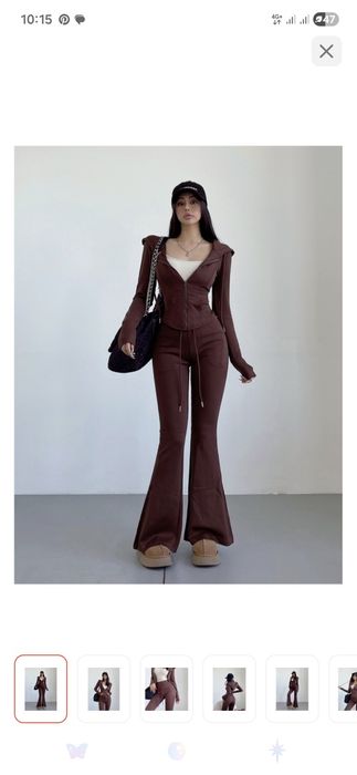 Продам женские вещи