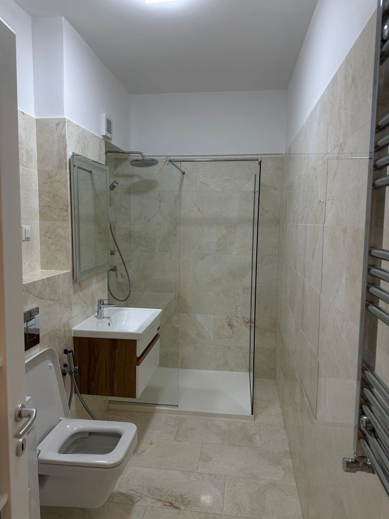 Apartament inchirieri Royal Town Copou
