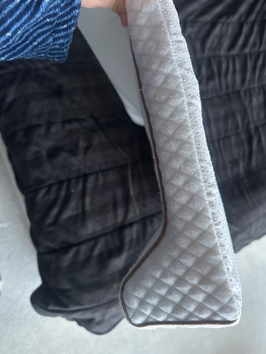 Активна гимнастика и повивалник