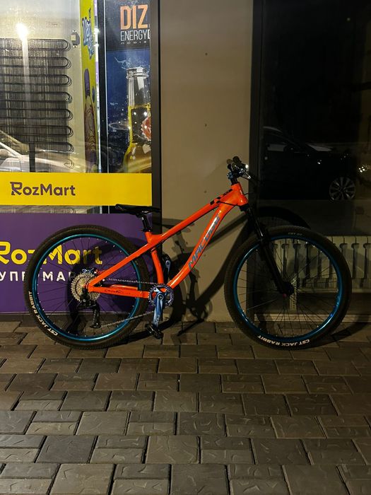 Macoge tank.макожы танк.МТБ.Dirt.