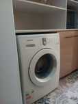 Samsung Diamond 5 kg