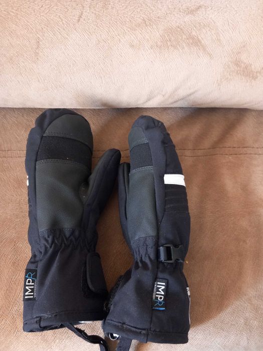 Ръкавици - детски