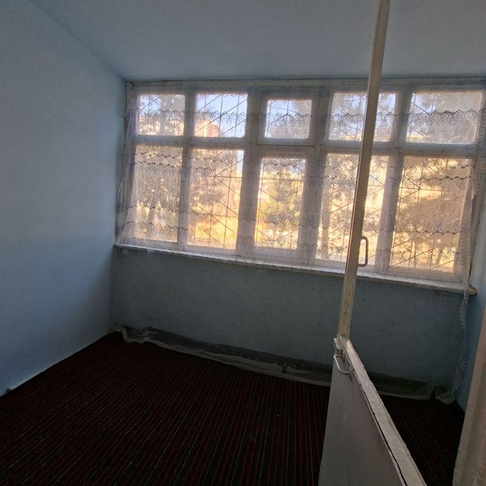 Срочно сдаётся квартира Согдиана