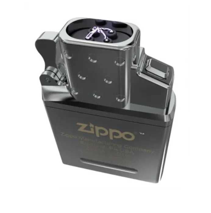 Bricheta Zippo Arc Lighter incarcare USB noua in cutie ideal cadou