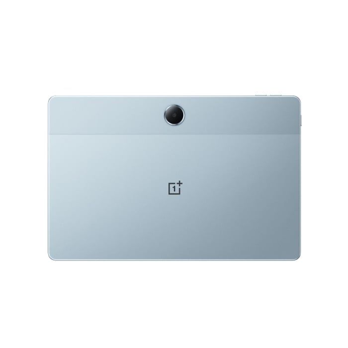 OnePlus Pad Lite – Nou, Sigilat – 6GB RAM / 128GB