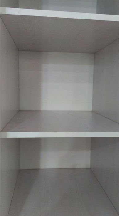 Шкаф-купе в хорошом состоянии