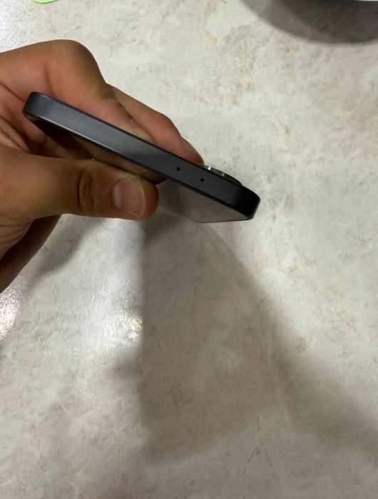 SAMSUNG GALAXY A 36  5 G 8/128