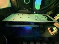 Продвам Видеокарата, АМД Райзен, RX6700XT