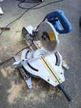 Profilma GS 305HM