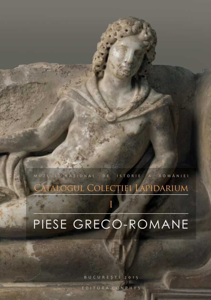 Super carte arta antica despre sculptura statui greco romane