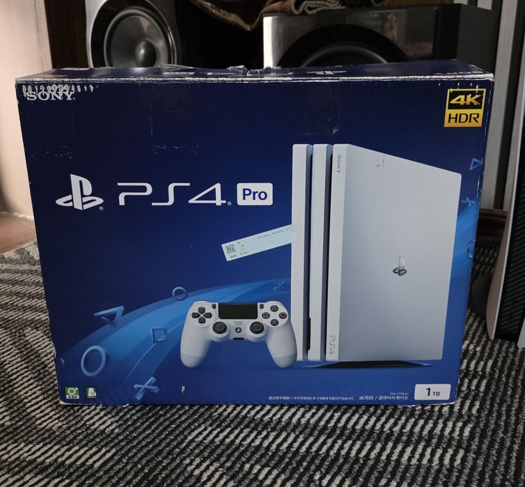 Ps4 pro vzlom versiya