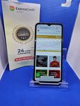Samsung A14 (Ag16 Moldova b31146) - Garantie 2 ani!