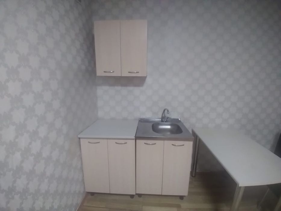 Кухонный гарнитур 15000тг