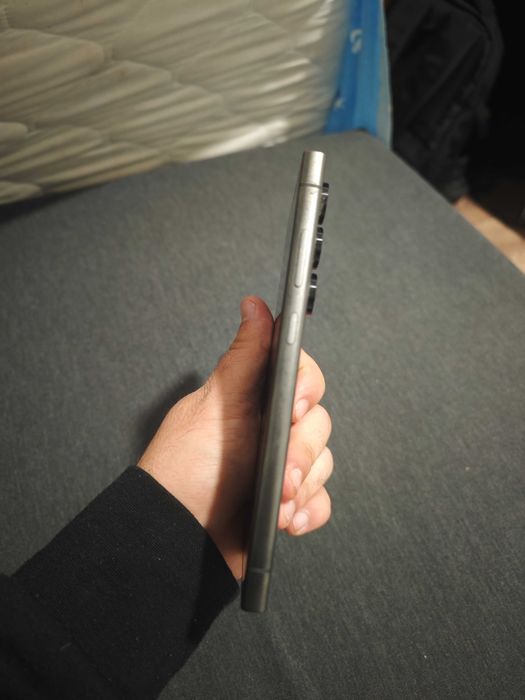 Samsung s24 ultra 512 gb