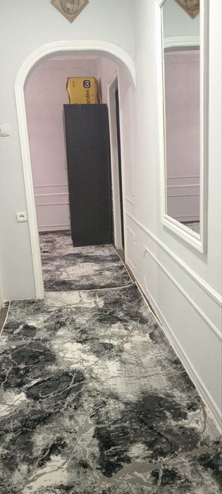 Сдам вартиру на Чиланзаре