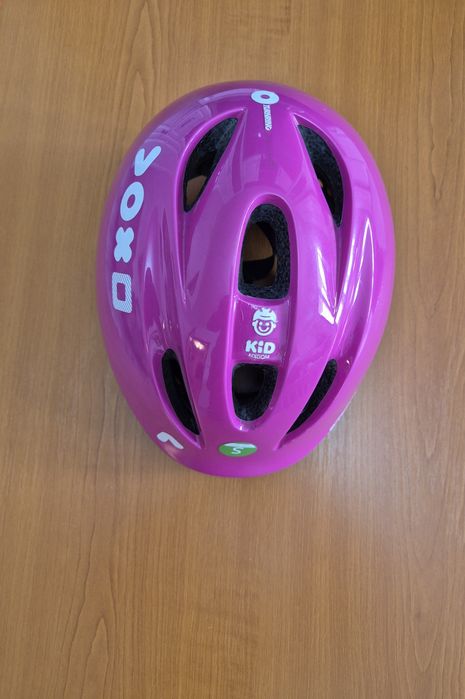 Role și echipament protecție copii