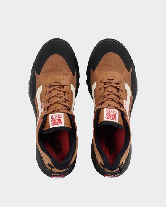 Дамски маратонки Vans