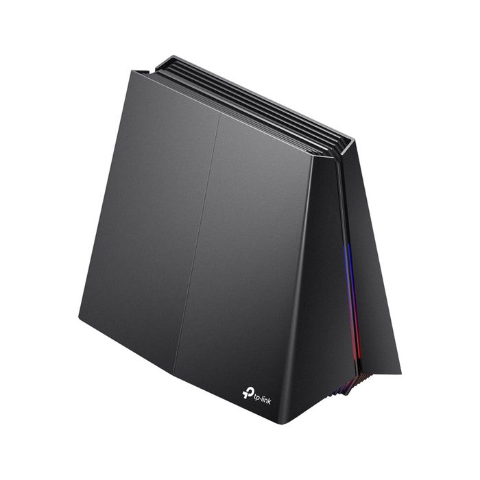 # TPLink Archer GE550 BE9300 WiFi 7 Tri-Band router Игровой роутер