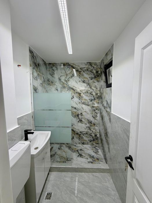 EXCLUSIVITATE PUBLIC IMOB  Drumul Taberei, Plaza, Moghioros