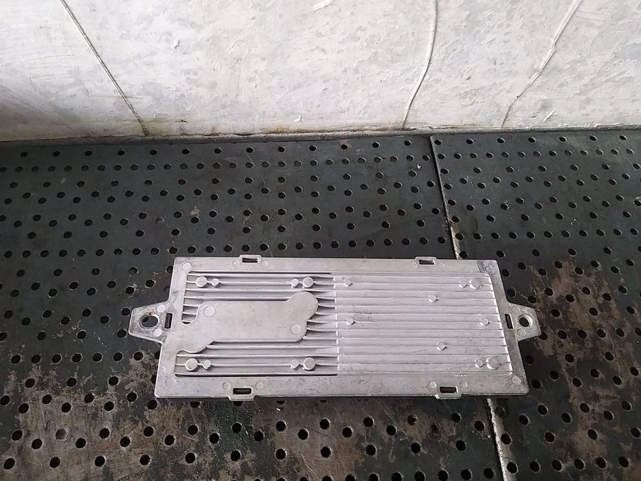 Modul dinamic drive bmw seria 5 e60 3714676838301 00003719b1