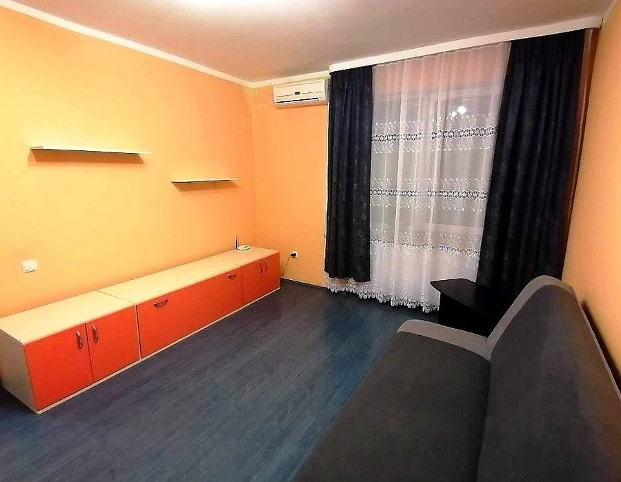Apartament 2 camere de închiriat