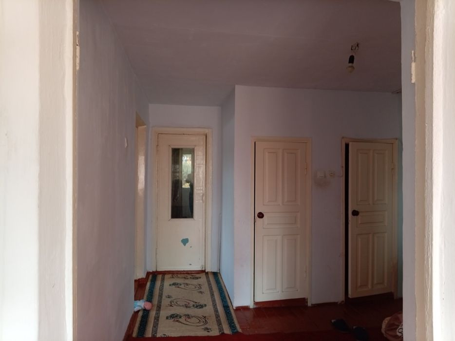 2 honali dom sotiladi