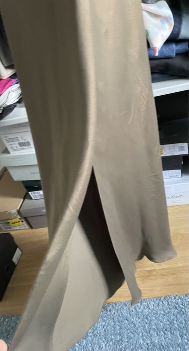 Rochite elegante