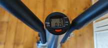 Stepper neutilizat