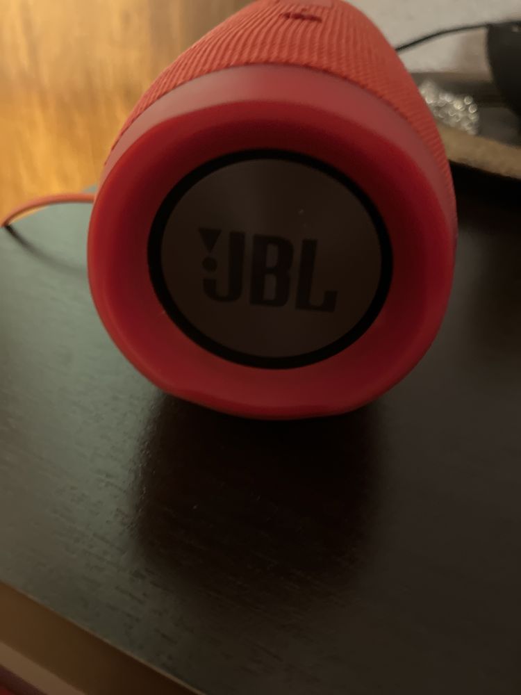 Boxa JBL portabila flip 3