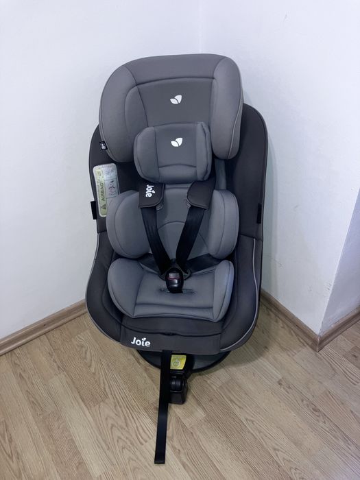 scaun auto copii Joie spin 360