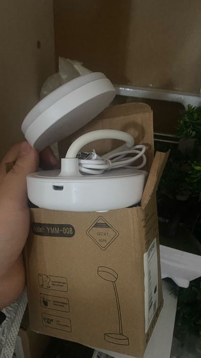 Vând toate aceste produse