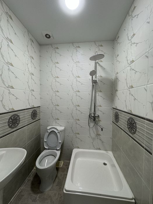 Продается 1-Комнатный квартиры от 28.000$ Рохат Олмос olmos махалля