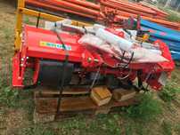 Freza Maschio W145