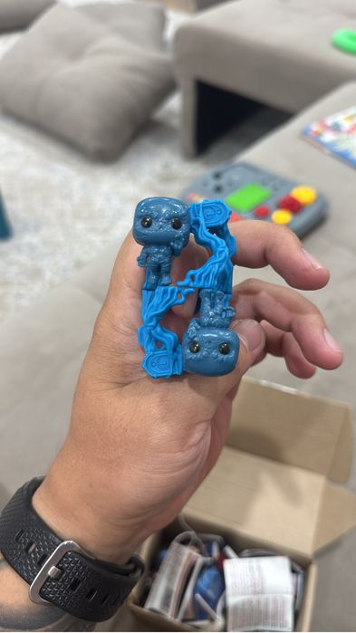 Продам Funko joy по OSD